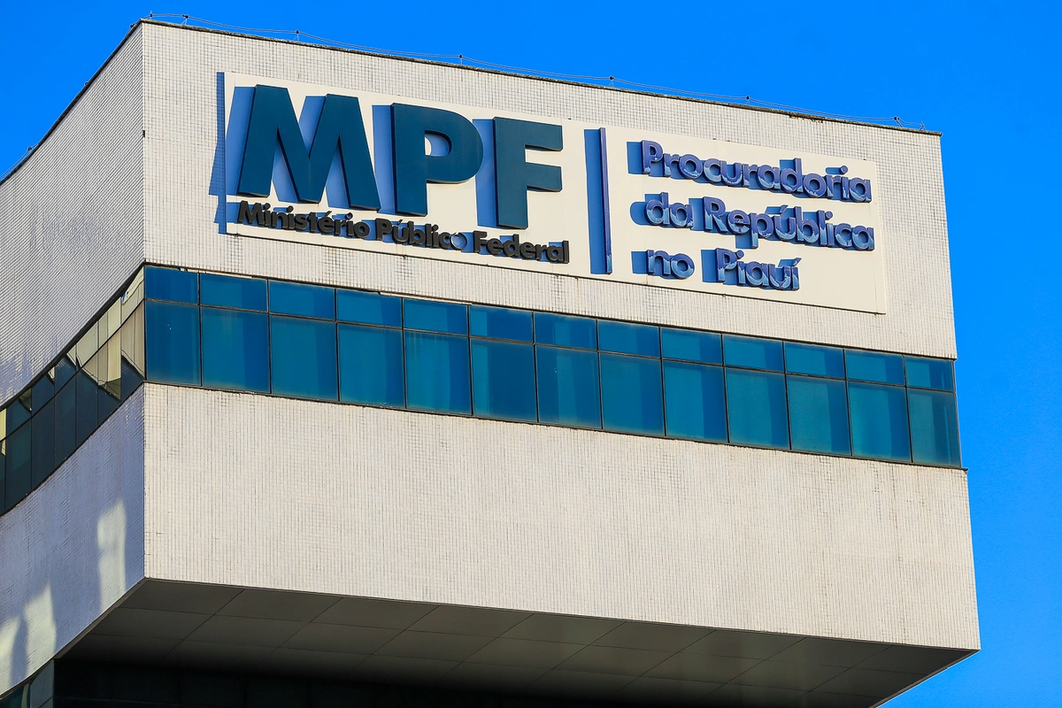 MPF