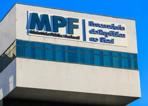 MPF