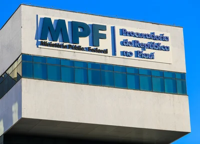 MPF