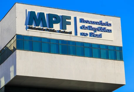 MPF no Piauí abre seleção para estagiários com bolsa de até R$ 2 mil