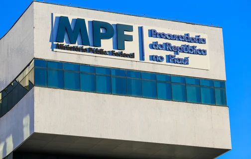 MPF