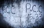 O Primeiro Comando da Capital - PCC