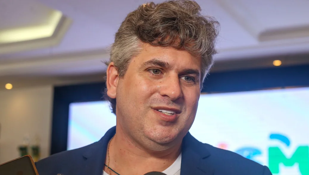 Pablo Santos
