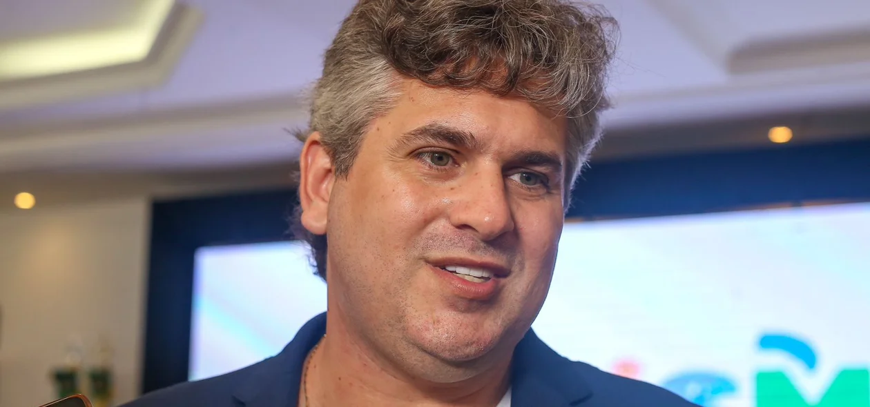 Pablo Santos