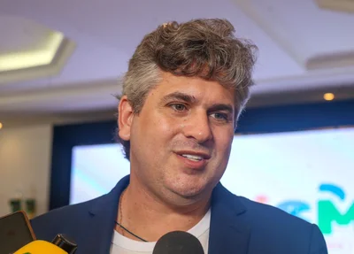 Pablo Santos