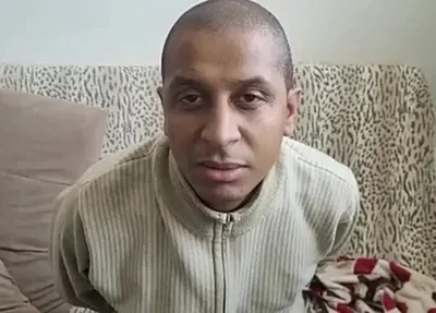 Pastor evangélico é preso suspeito de estuprar crianças e adolescentes em São Paulo