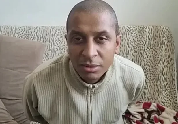 Pastor evangélico é preso suspeito de estuprar crianças e adolescentes em São Paulo