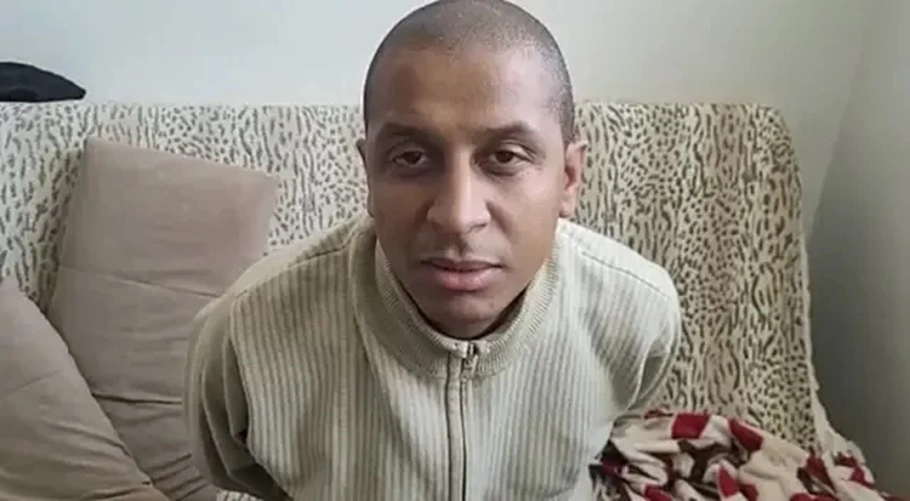 Pastor evangélico é preso suspeito de estuprar crianças e adolescentes em São Paulo