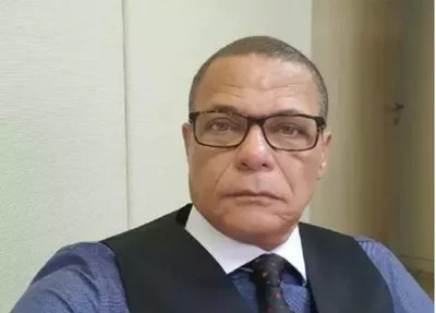 Paulo Cesar do Nascimento Silva