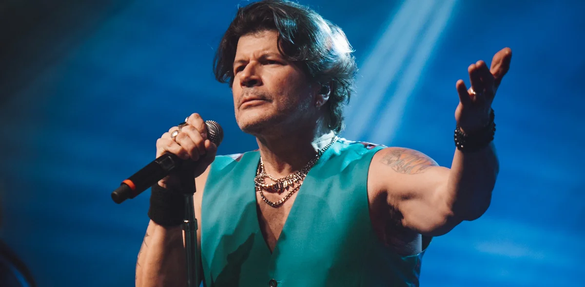 Paulo Ricardo