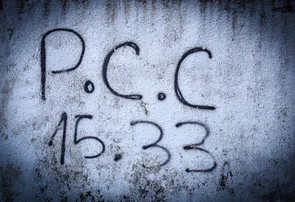 Pesquisa aponta que 60% dos brasileiros defendem classificar CV e PCC como terroristas