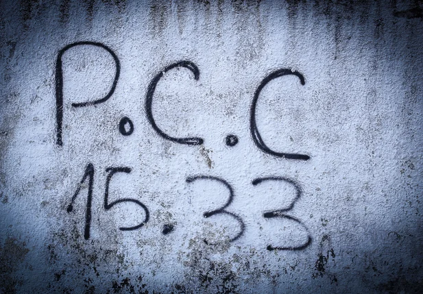 PCC