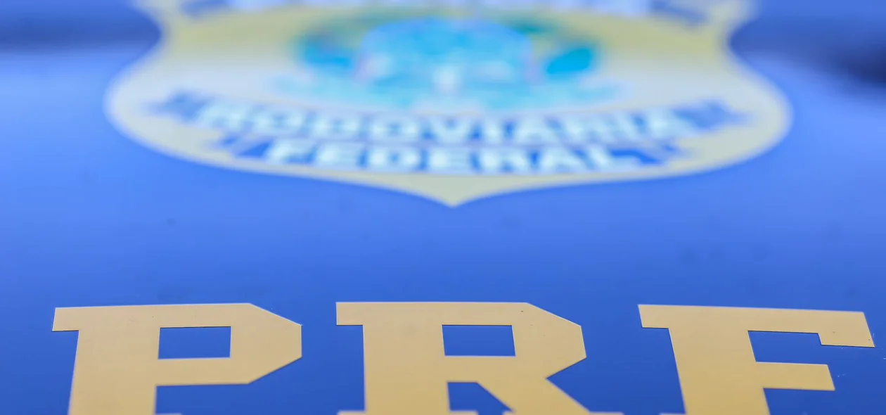 Polícia Rodoviária Federal (PRF)