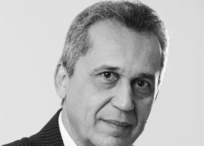 Políticos lamentam morte de Francisco Magalhães