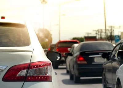 Preço de carros populares terão descontos
