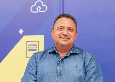 Prefeito Miguel Rodrigues