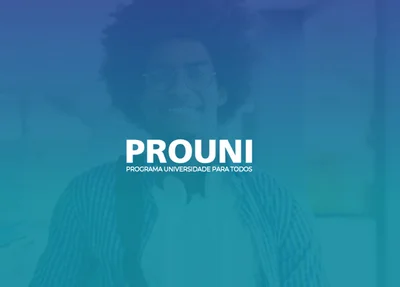 Prouni 2023