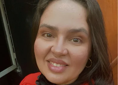 Ravenna Castro (PMN)