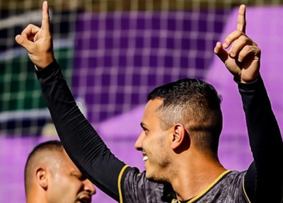 Resenha vence CRB e avança para as semifinais da Copa do Brasil Fut7