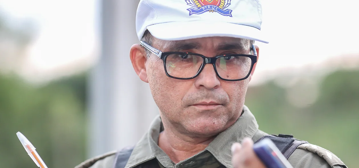 Sargento Felix