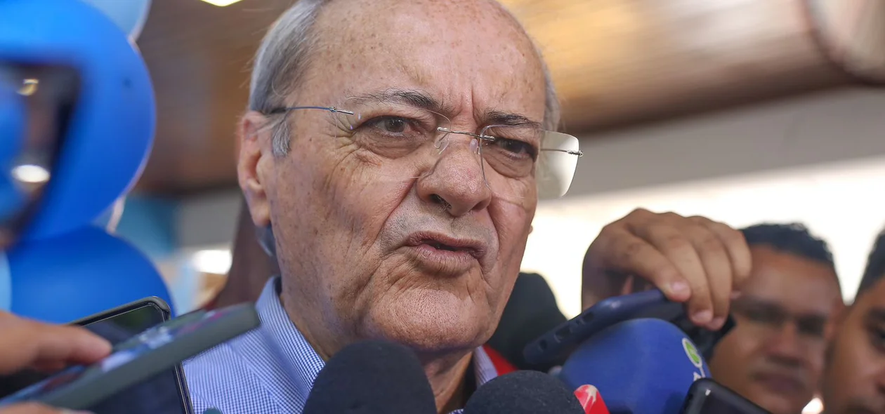Sílvio Mendes, Ex-prefeito