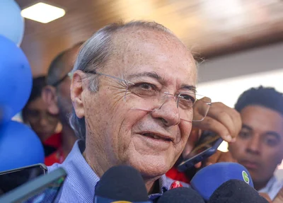 Sílvio Mendes