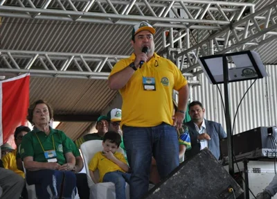 Tiago Maximiano Junqueira