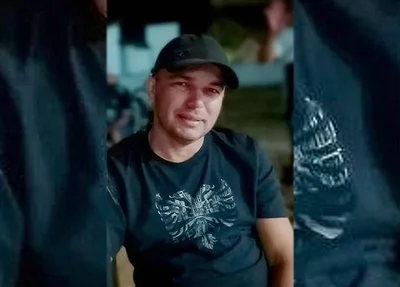 Vereador Bacaí