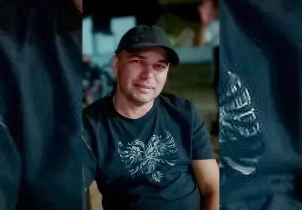 Vereador Bacaí