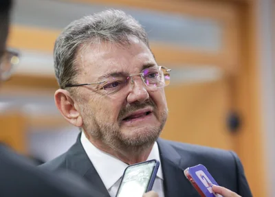 Wilson Martins