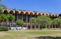 ALEPI  - Assembleia Legislativa do Estado do Piauí