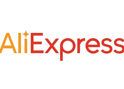 AliExpress