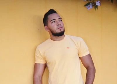 Anderson Figueredo