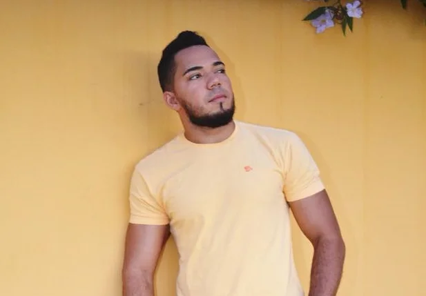 Anderson Figueredo