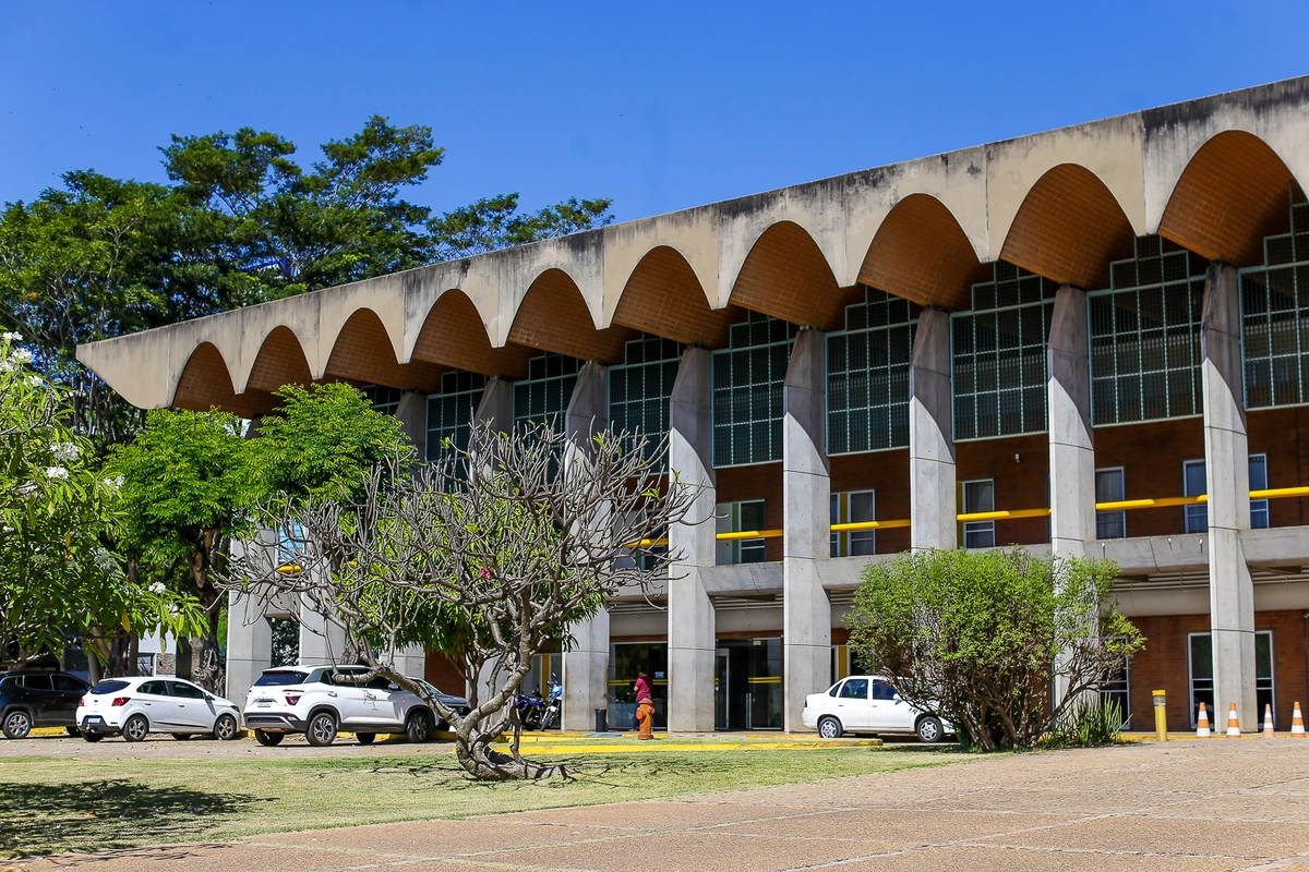 Assembleia Legislativa do Estado do Piauí