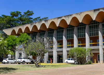 Assembleia Legislativa do Estado do Piauí