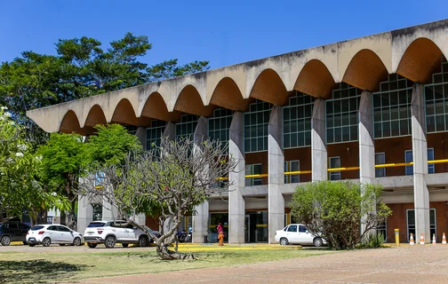 Assembleia Legislativa do Estado do Piauí