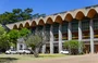 Assembleia Legislativa do Estado do Piauí