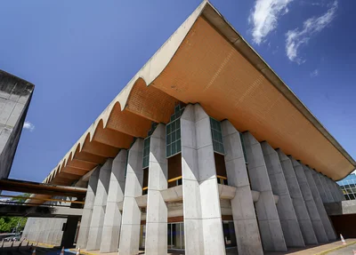Assembleia Legislativa do Piauí