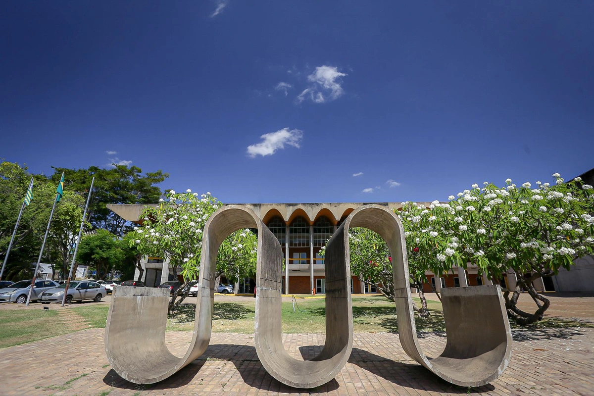 Assembleia Legislativa do Piauí