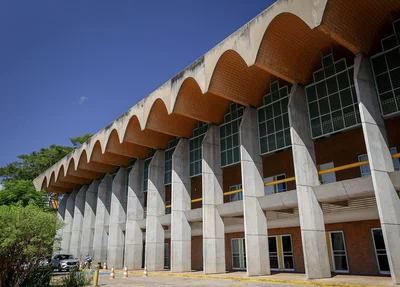 Assembleia Legislativa do Piauí