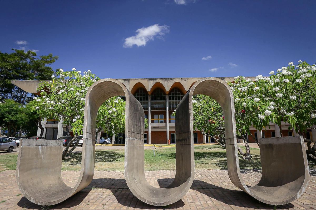 Assembleia Legislativa do Piauí