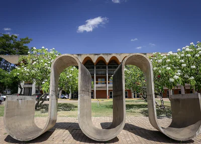 Assembleia Legislativa do Piauí