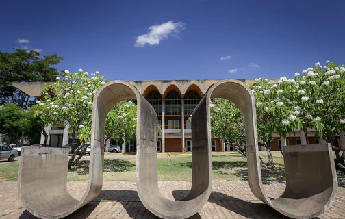 Assembleia Legislativa do Piauí