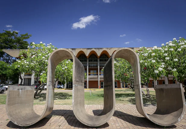 Assembleia Legislativa do Piauí