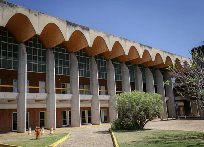 Assembleia Legislativa do Piauí