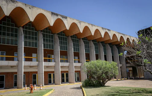 Assembleia Legislativa do Piauí