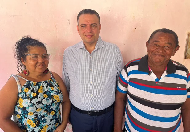 Associação dos Vazanteiros e Agricultores Familiares da Santa Rosa (Avafsr)