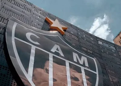 Atlético-MG