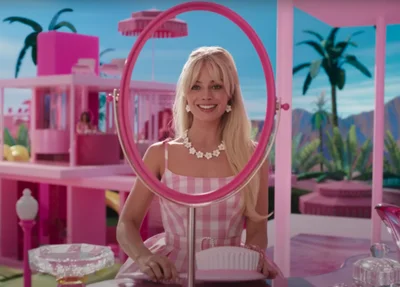 Barbie irá estrear no dia 20 de julho